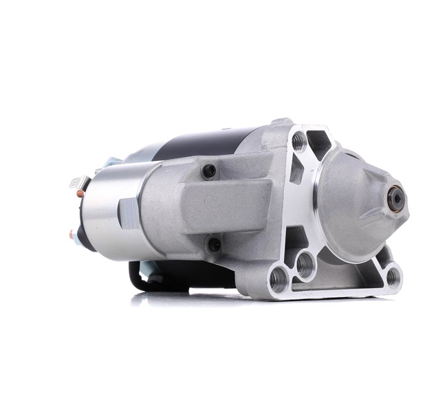STARK SKSTR-03330590: Startmotor 1,10kw
