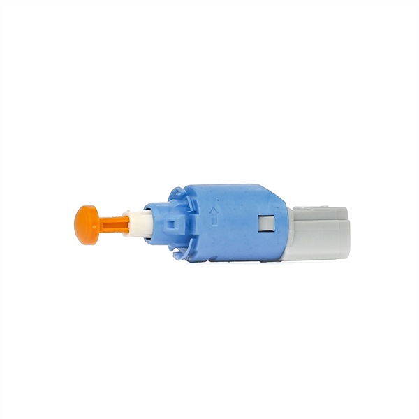 STARK SKBL-2110032: Interruptor de luz de stop