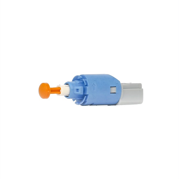 RIDEX 806B0033 Interruttore pedale freno RENAULT MODUS / GRAND MODUS (F/JP0_) 112 CV Benzina costo