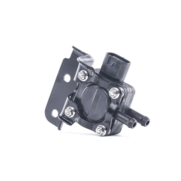 RIDEX 4272S0039 Differenzdrucksensor KIA CARNIVAL / GRAND CARNIVAL 3 (VQ) 2.7 V6 189 PS Benzin