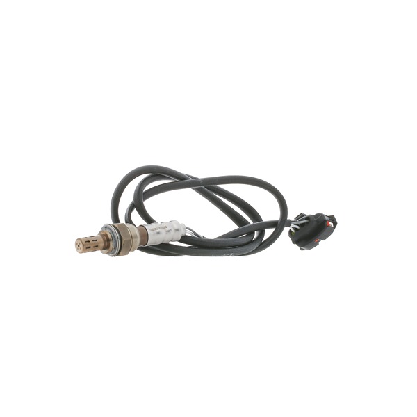 RIDEX 3922L0472 Sonda lambda OPEL Speedster (E01) 147 KM benzyna koszt