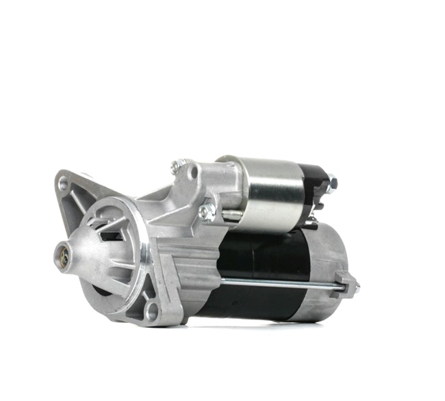 STARK SKSTR-03330592: Starter 0,80kW