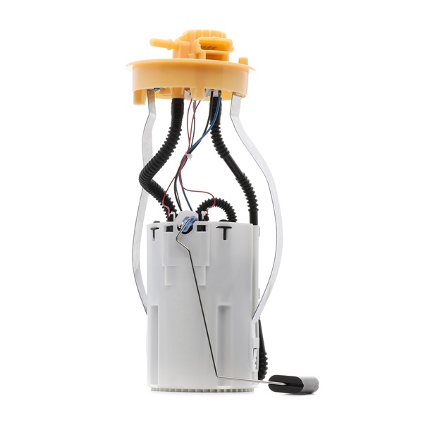 RIDEX 1382F0419 Горивопроводен елемент (горивна помпа+сонда) ALFA ROMEO GTV (916C_) 150 K.C. бензин цена