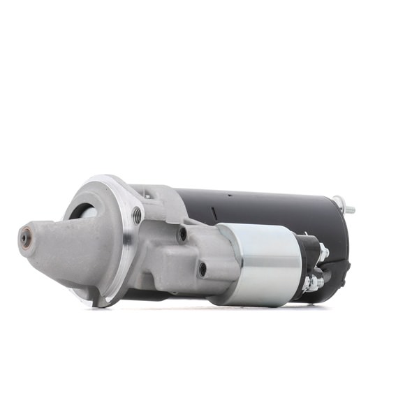 RIDEX 2S0568 Starter PORSCHE 968 305 hk Bensin hva koster