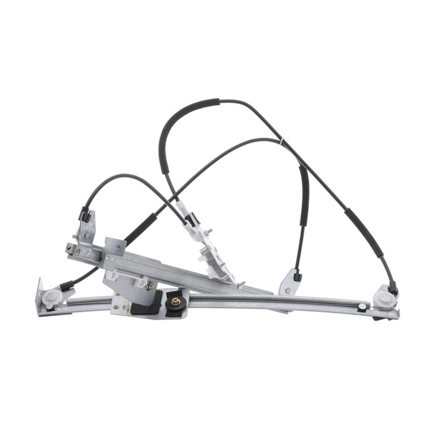 STARK SKWR-0420689: Raammechanisme Links voor, Electrisch, Zonder elektro motor