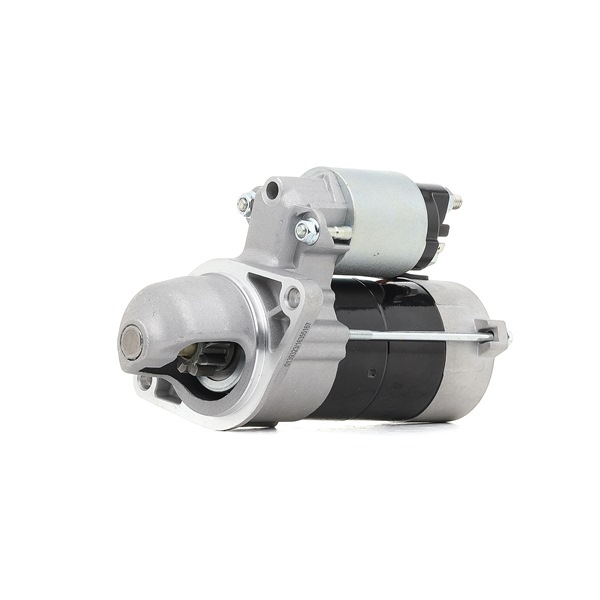 STARK SKSTR-03330594: Starteris 1,00kW