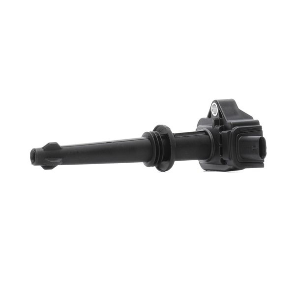 RIDEX 689C0400: Zapalovací cívka 3pólová