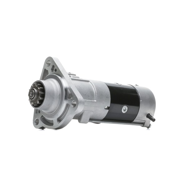 STARK SKSTR-03330595: Starter 5,50kW