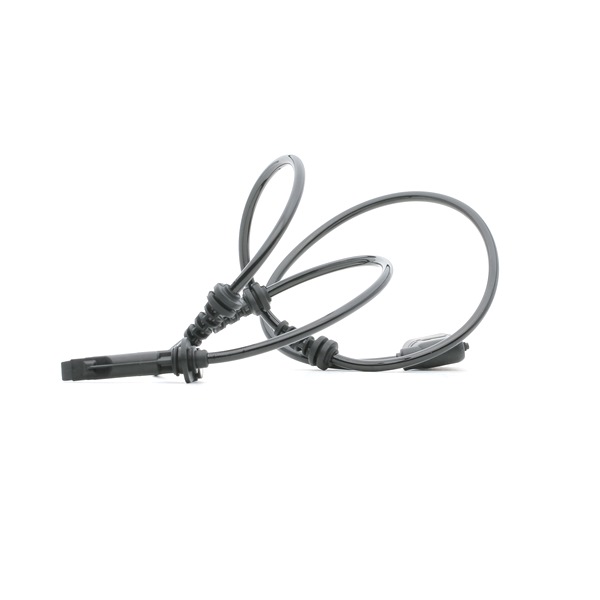RIDEX 412W1421 ABS-Sensor MERCEDES-BENZ C-Klasse Limousine (W205) 150 PS Diesel Kosten