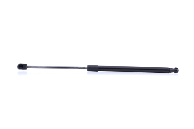 STARK SKGS-0221042: Gāzes atspere, Bagāžas / Kravas nodalījuma vāks 485mm