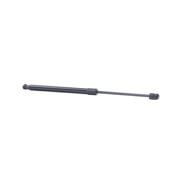 RIDEX 219G0988: Gāzes atspere, Bagāžas / Kravas nodalījuma vāks 485mm