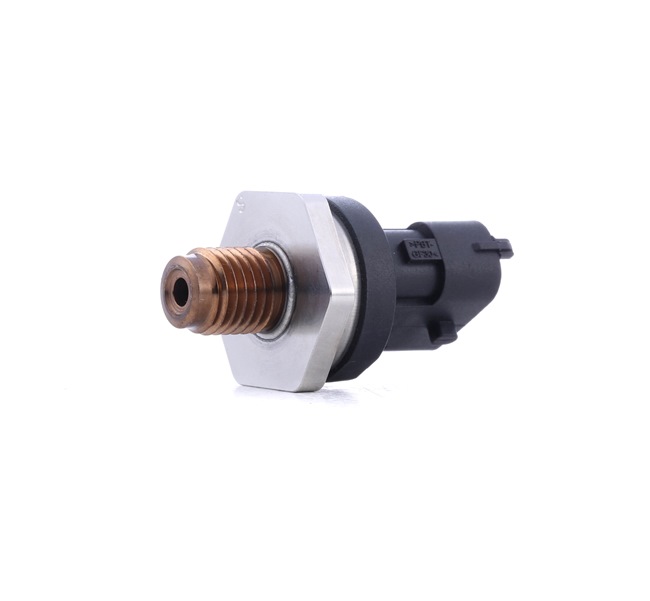 STARK SKSFP-1490058 Sensor, brændstoftryk RENAULT MASTER 3 Kasten (FV) 150 HK Diesel hvad koster