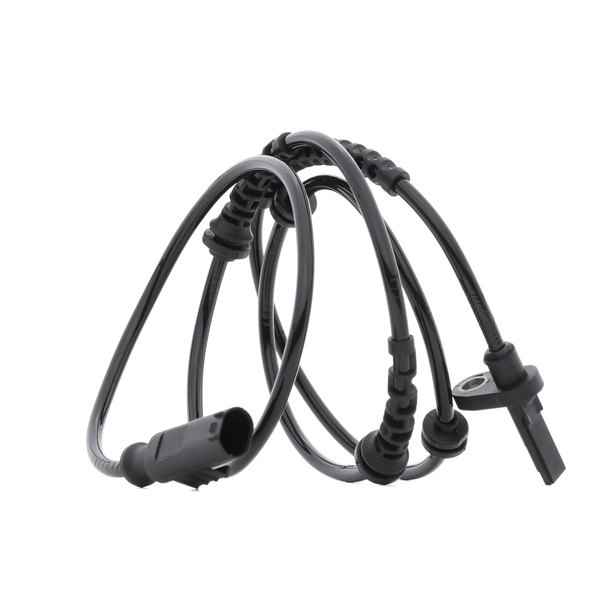 RIDEX 412W1425 Sensore ABS LANCIA YPSILON (843) 70 CV Diesel costo