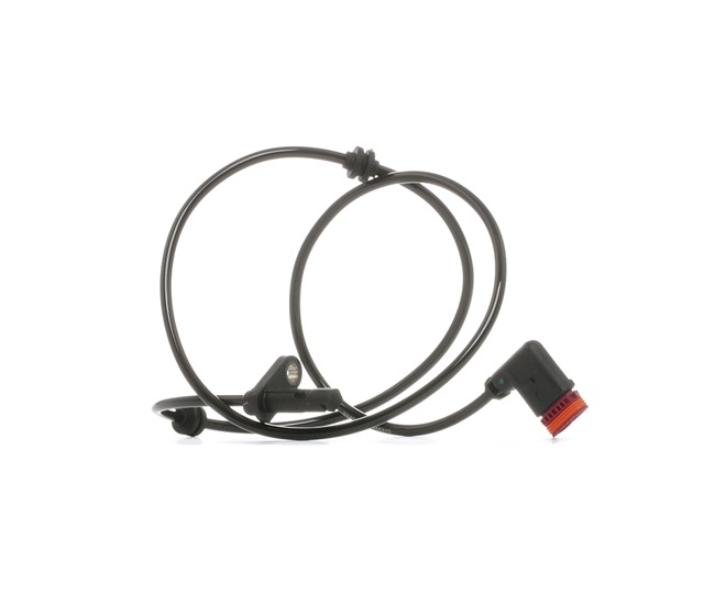 STARK SKWSS-0351426: ABS-Sensor Hinterachse beidseitig, mit Kabel