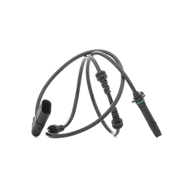 STARK SKWSS-0351430 ABS-Sensor MERCEDES-BENZ C-Klasse Limousine (W205) 150 PS Diesel Kosten
