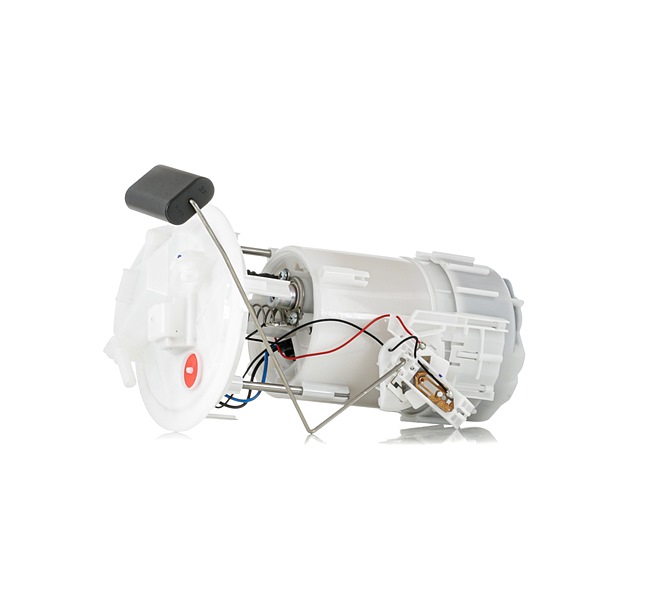 STARK SKFU-0410420: Unité d'injection de carburant électrique, avec joint d'étanchéite, avec palpeur de carburant