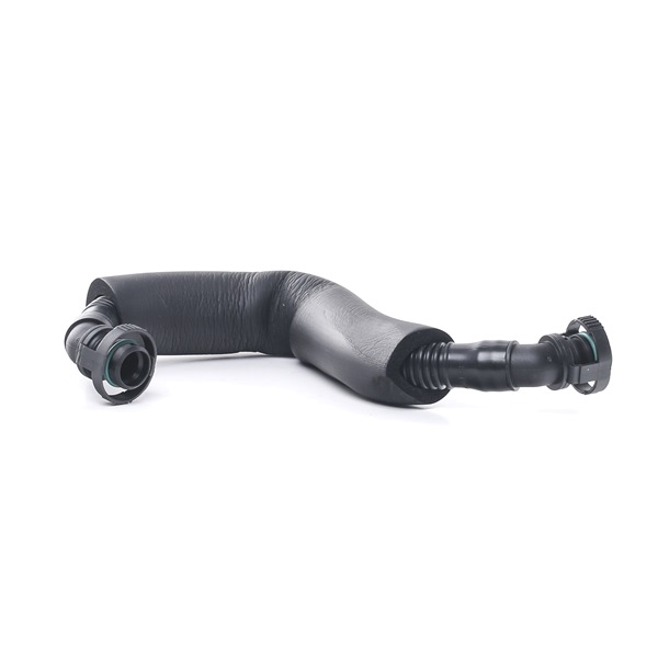 STARK SKHC-2040046: Tubo flexible, ventilación bloque motor