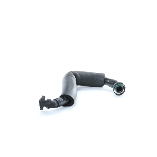 RIDEX 1600H16000037: Voolik, Karterituulutus