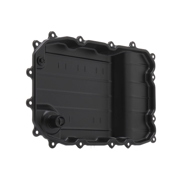 RIDEX 3105O0013 Κάρτερ λαδιού, αυτόμ. κιβ. ταχυτ. VW Touareg (7LA, 7L6, 7L7) 350 PS Βενζίνη κόστος