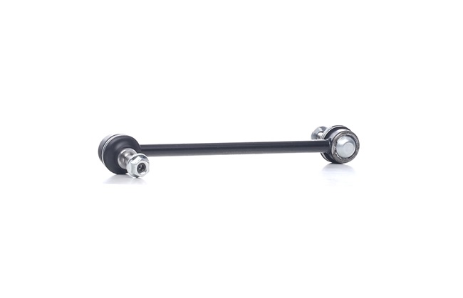 RIDEX 3229S0778 Stabilizatoriaus traukė TESLA Model S (5YJS) 525 AG elektr. kaina