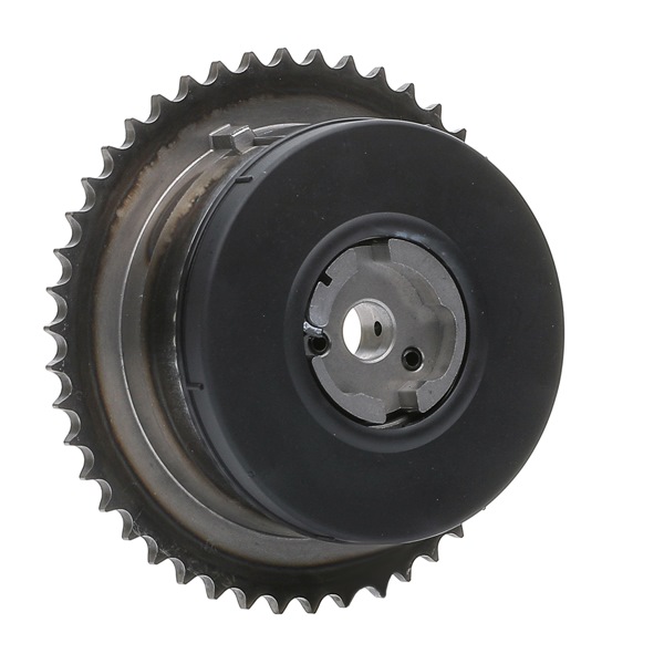 RIDEX 4106C0046 Дефазатор ALFA ROMEO 159 (939) 185 K.C. бензин цена