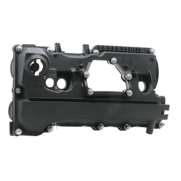 STARK SKCHC-4860029: Tapa de balancines con juntas, con tornillos