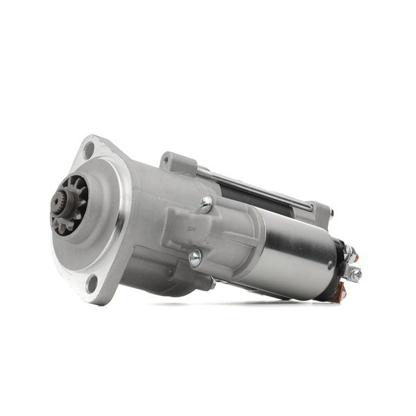 STARK SKSTR-03330598: Starteris 3,20kW