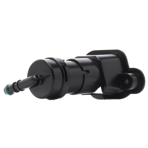 RIDEX 1280W0020 Eyector lavafaros AUDI A4 B7 Avant (8ED) 140 cv Gasóleo costo