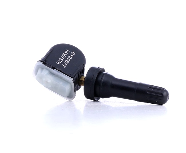 STARK SKWS-1400088: Capteur de pression pneu (TPMS) avec soupapes/valves, avec vis