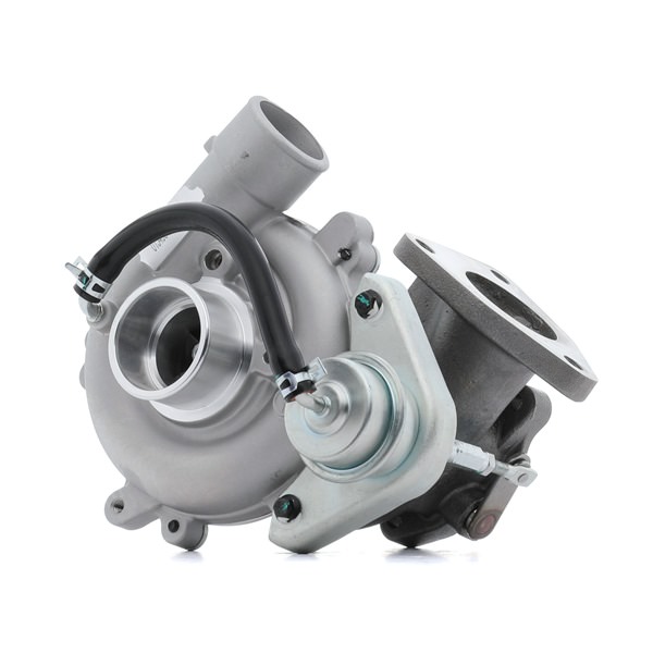 STARK SKCT-1190997: Turbocharger