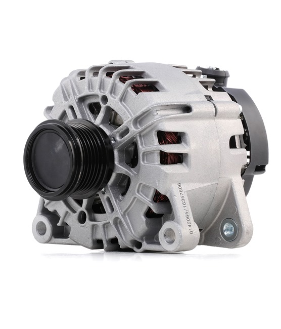 STARK SKGN-03221515: Alternator 180A, cu regulator integrat
