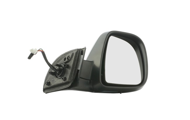 STARK SKOM-1041089: Espejo retrovisor derecha, eléctrico