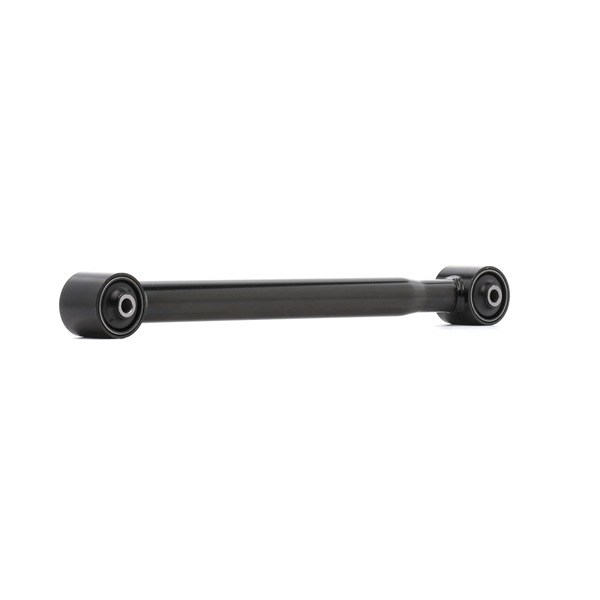 RIDEX 273C1849 Querlenker SUZUKI Grand Vitara 1 SUV (FT, HT) 87 PS Diesel Kosten
