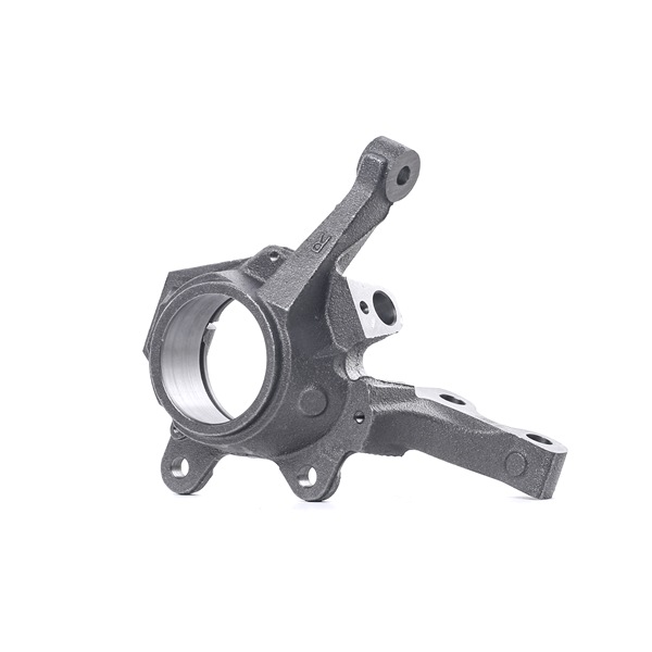 STARK SKSAW-2370093: Articulatie directie, suspensie roata punte fata, dreapta