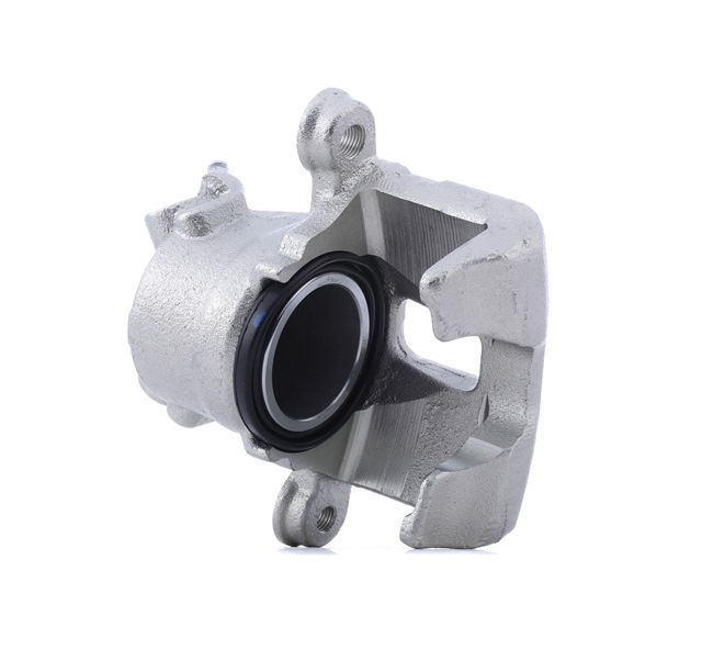 RIDEX 78B1482 Remklauw DAIHATSU TERIOS (J2_) 86 Pk Benzine/Autogas (LPG) kosten