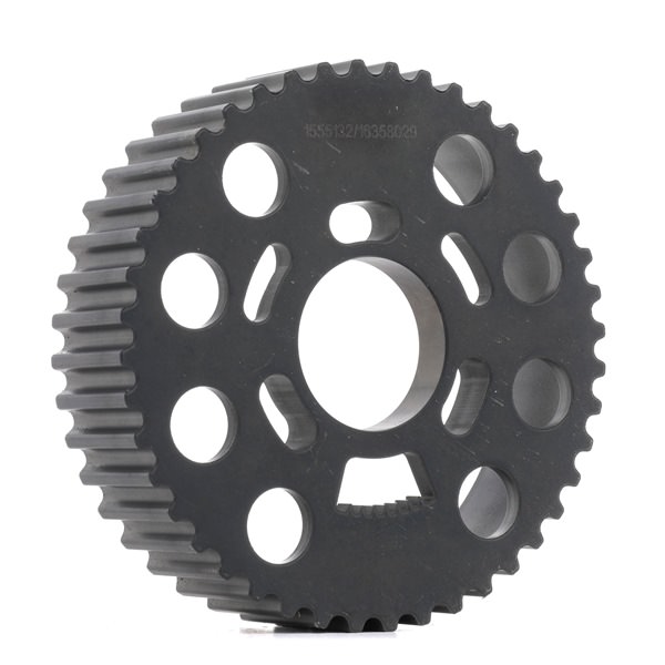 RIDEX 4106C0047 Дефазатор VW Jetta 3 (1K2) 136 K.C. дизел цена