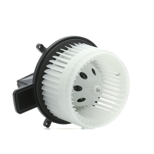 RIDEX 2669I0232 Βεντιλατέρ εσωτερικού χώρου JEEP GRAND CHEROKEE 4 (WK, WK2) 286 PS Βενζίνη κόστος