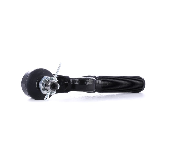RIDEX 914T0650: Endeledd framaksel høyre, 142mm