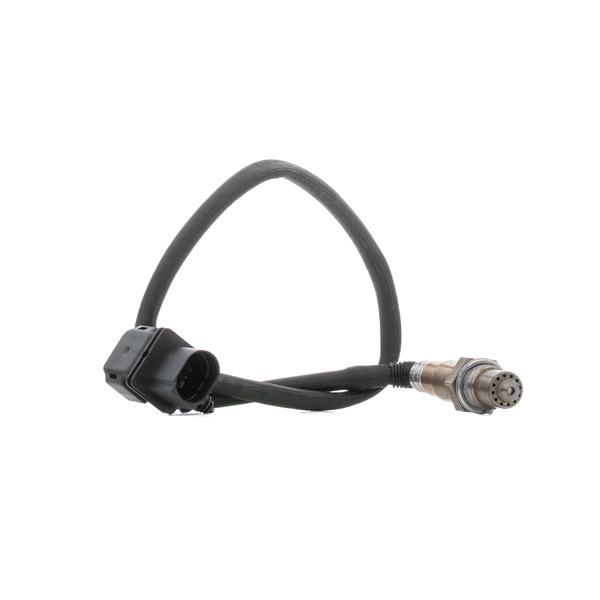 RIDEX 3922L0479 Lambdasonde FORD Grand C-Max (DXA/CB7, DXA/CEU) 100 Pk Benzine kosten