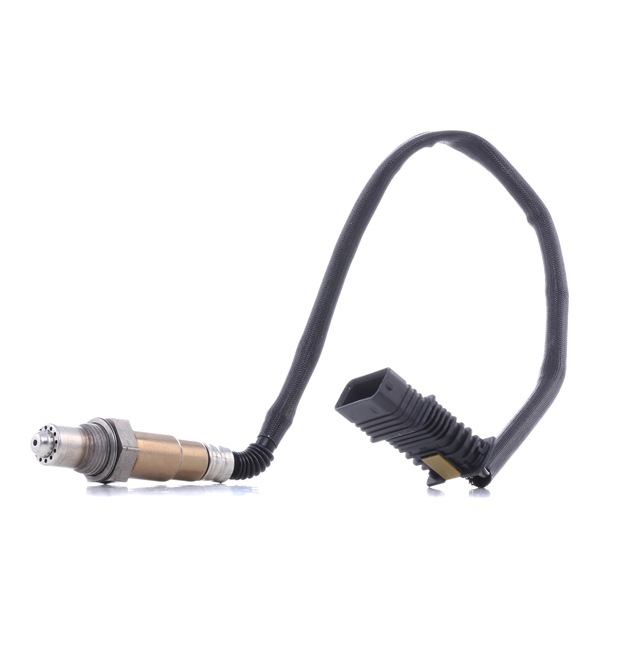 RIDEX 3922L0480 Ламбда-сонда BMW 7 (F01, F02, F03, F04) 320 K.C. бензин цена