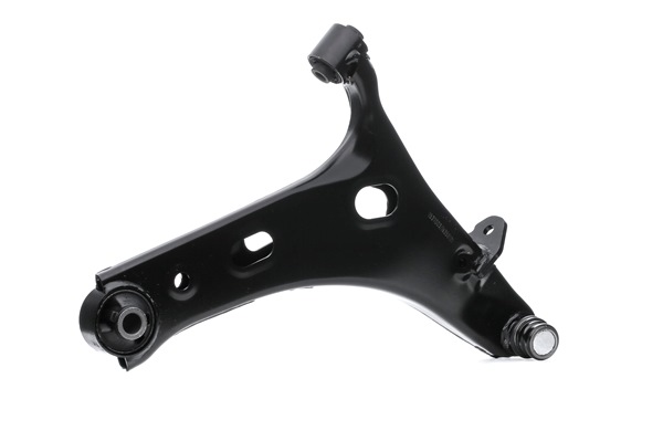 RIDEX 273C1852 Querlenker SUBARU FORESTER (SJ) 171 PS Benzin Kosten