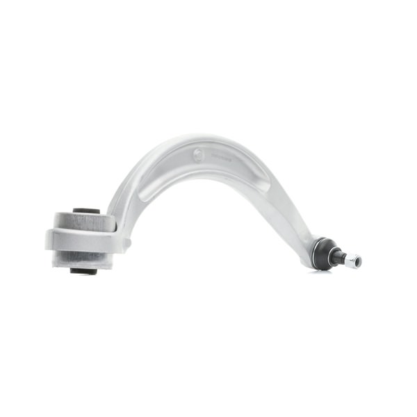 RIDEX 273C1854 Querlenker AUDI A5 Cabrio (F57) 190 PS Benzin Kosten