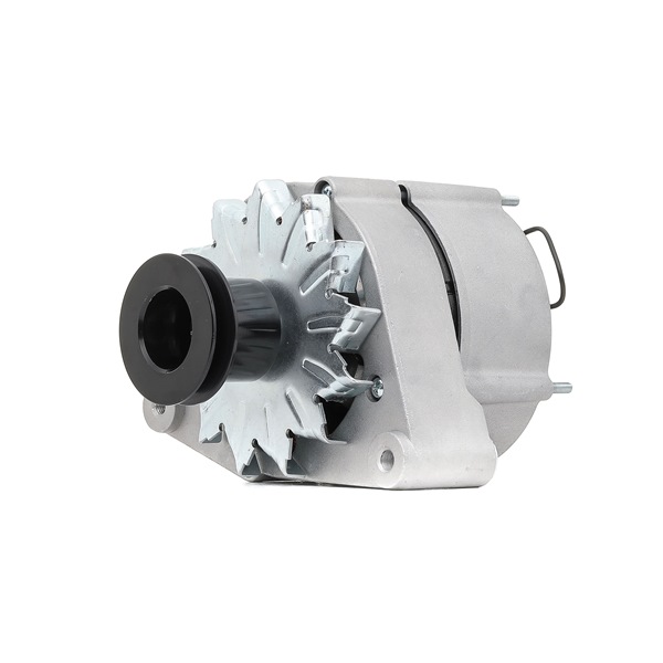 RIDEX 4G1296: Laturi 65A