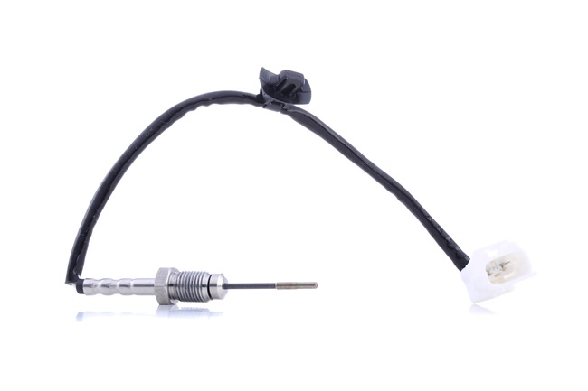 RIDEX 3938E0172: Abgastemperatursensor