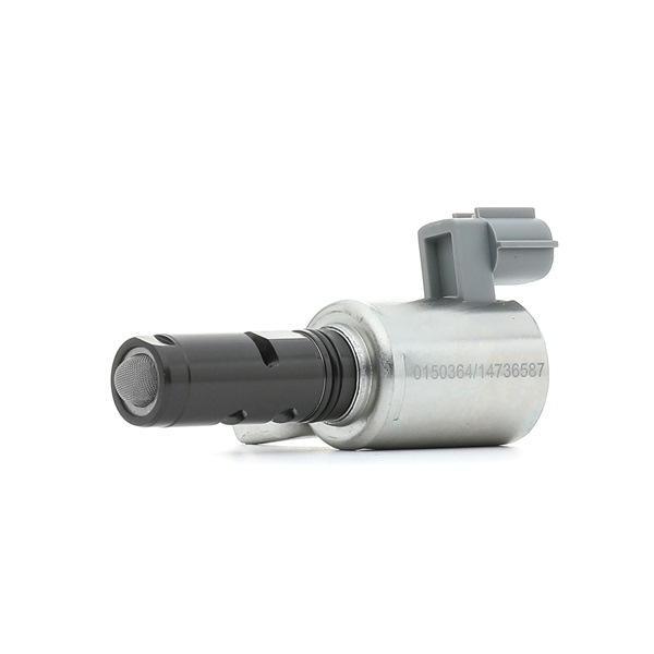 STARK SKCVC-1940049 Valvola di comando per regolazione albero a camme FORD C-MAX (DM2) 116 CV Benzina costo