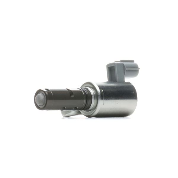 RIDEX 3826C0050 Valvola di comando per regolazione albero a camme FORD C-MAX (DM2) 116 CV Benzina costo