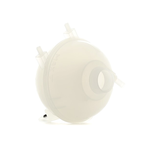 STARK SKET-0960190: Vas de expansiune, racire Cu capac