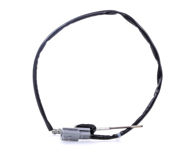 STARK SKEGT-1470172: Senzor, temperatura gaze evacuare inainte de filtru particule funingine