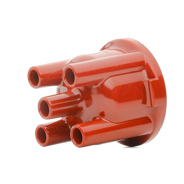 RIDEX 692D0054 Tête de delco VOLKSWAGEN Caddy 2 Pickup (9U7) 75 CV Essence coût