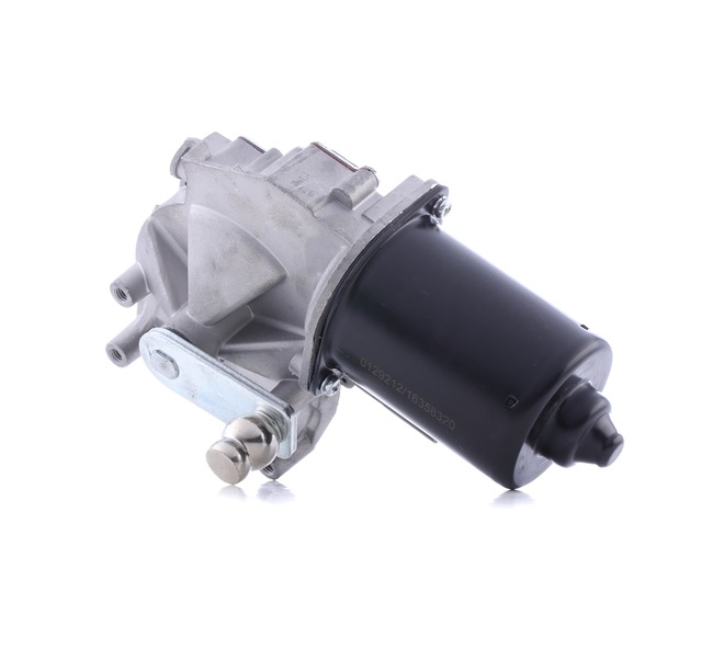 STARK SKWM-02990546: Motor stergator 12V, fata